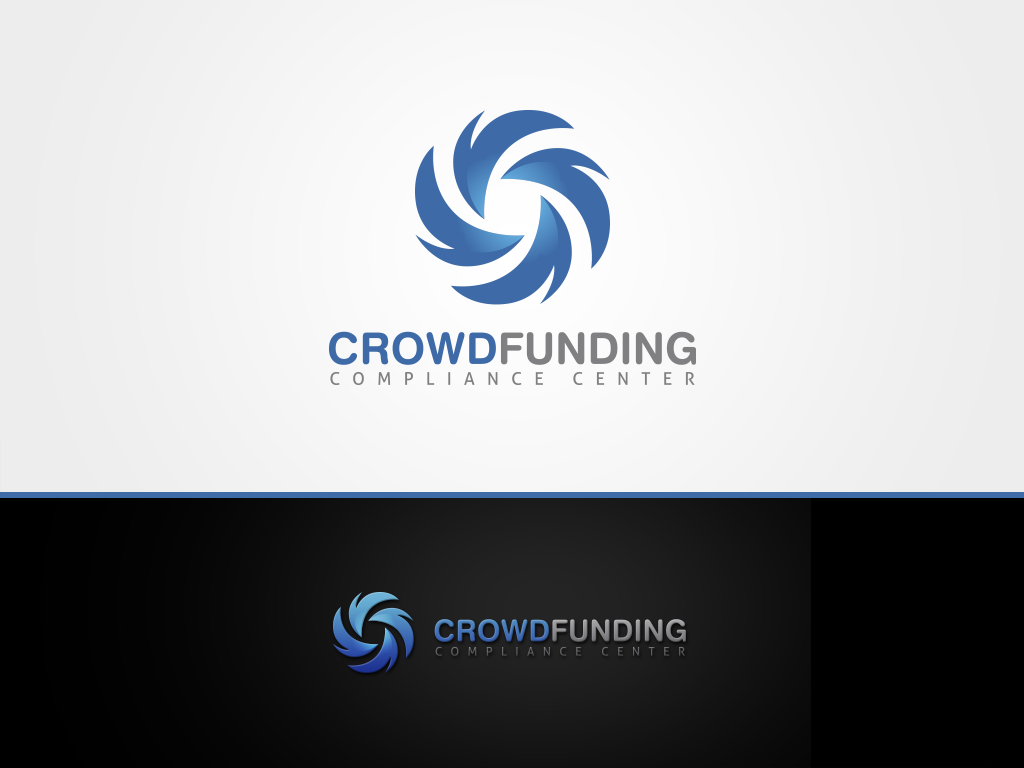 Logo Design by Benjamin for this project | Design #2902601