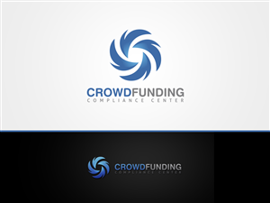 Logo-Design von Benjamin für dieses Projekt | Design: #2902601