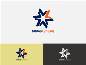 Logo-Design von Benjamin für dieses Projekt | Design: #2902602