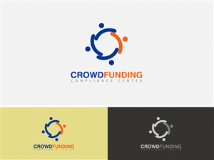 Design de Logo par Benjamin pour ce projet | Design : #2902625