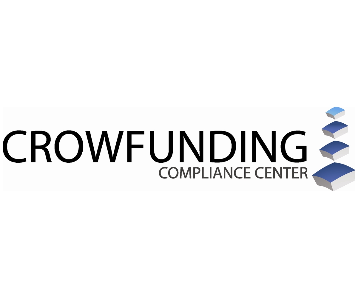 Logo Design by tonizg for this project | Design #2914810