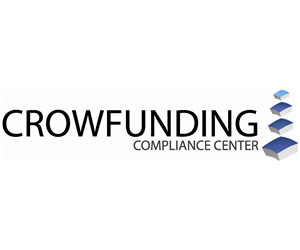 Logo-Design von tonizg für dieses Projekt | Design: #2914810