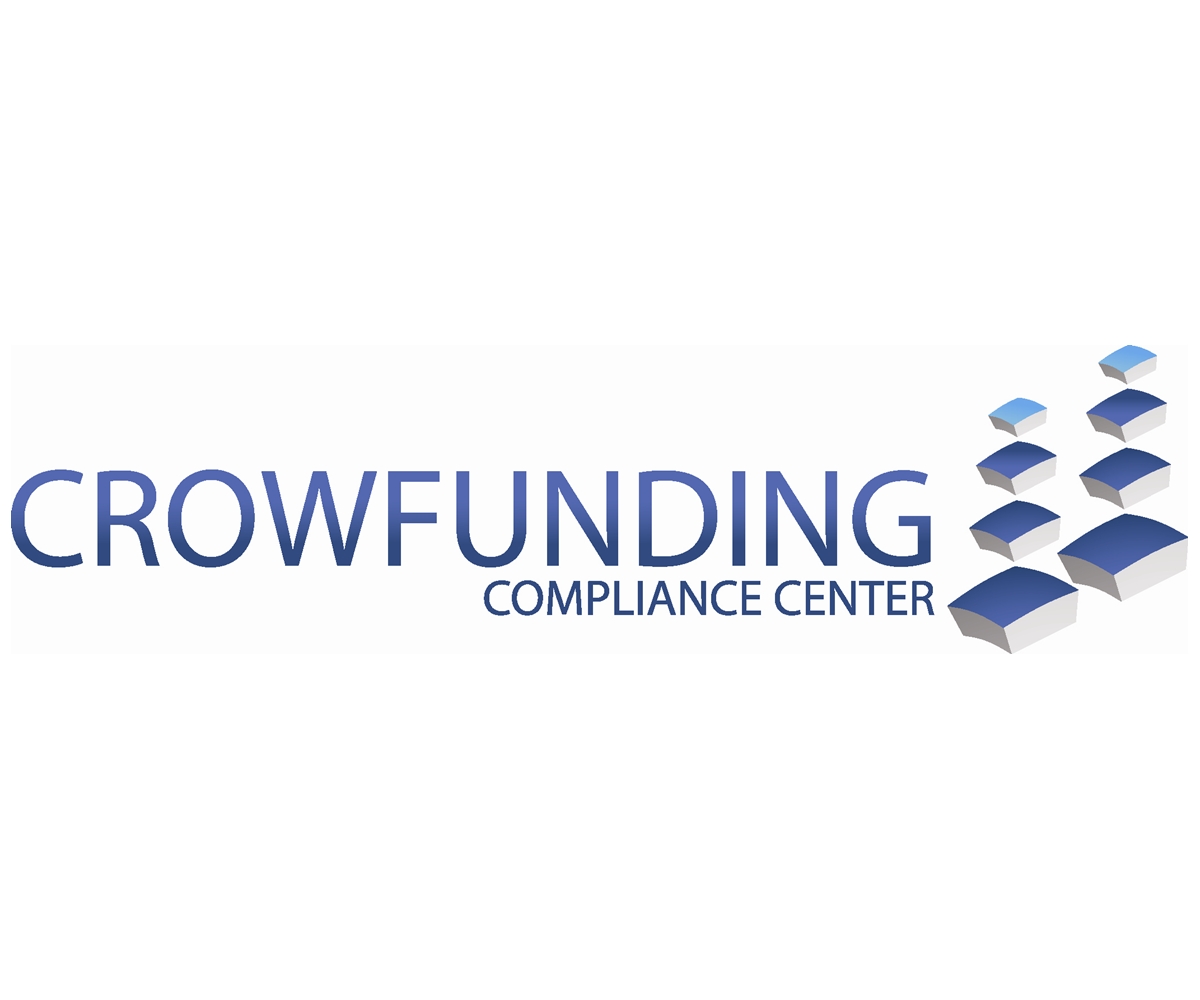 Design de Logo par tonizg pour ce projet | Design #2914814