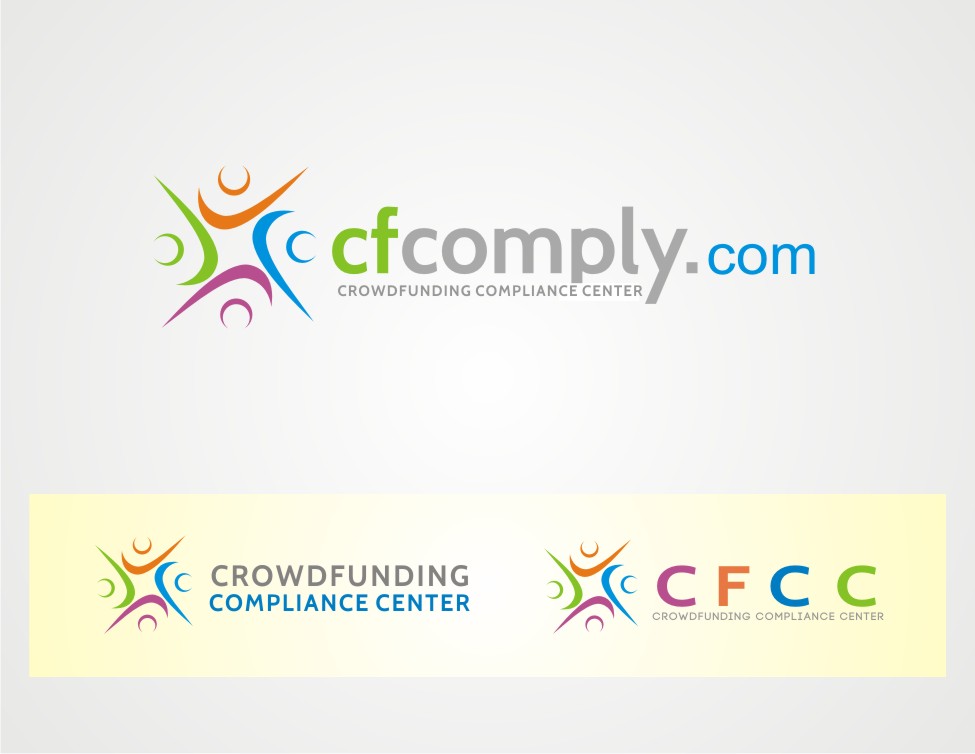 Logo Design by Qhidmir for this project | Design #2898265