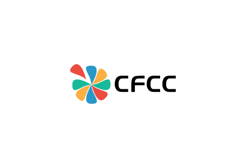 Logo Design by Keysoft for this project | Design #2890142