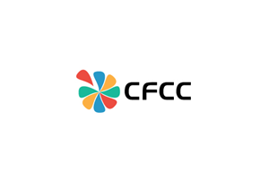 Logo Design by Keysoft for this project | Design #2890142