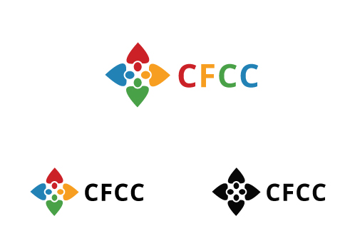 Logo Design by Keysoft for this project | Design #2890144