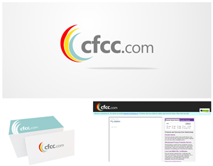 Logo Design by momo57 for this project | Design #2906030