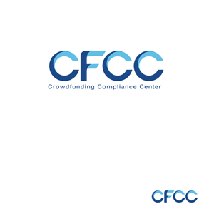 Logo-Design von instudio für dieses Projekt | Design: #2893806