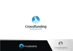Logo Design by MBARO for this project | Design #2914628