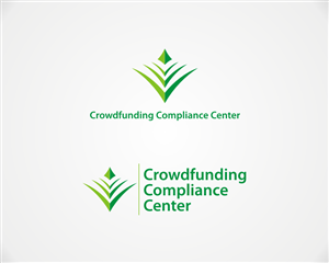 Logo Design by estante design