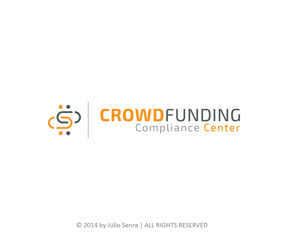 Logo-Design von JS Studio für dieses Projekt | Design #2902038