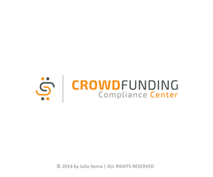 Logo-Design von JS Studio für dieses Projekt | Design: #2909324