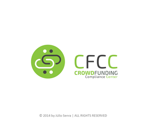 Design de Logo par JS Studio pour ce projet | Design : #2910913