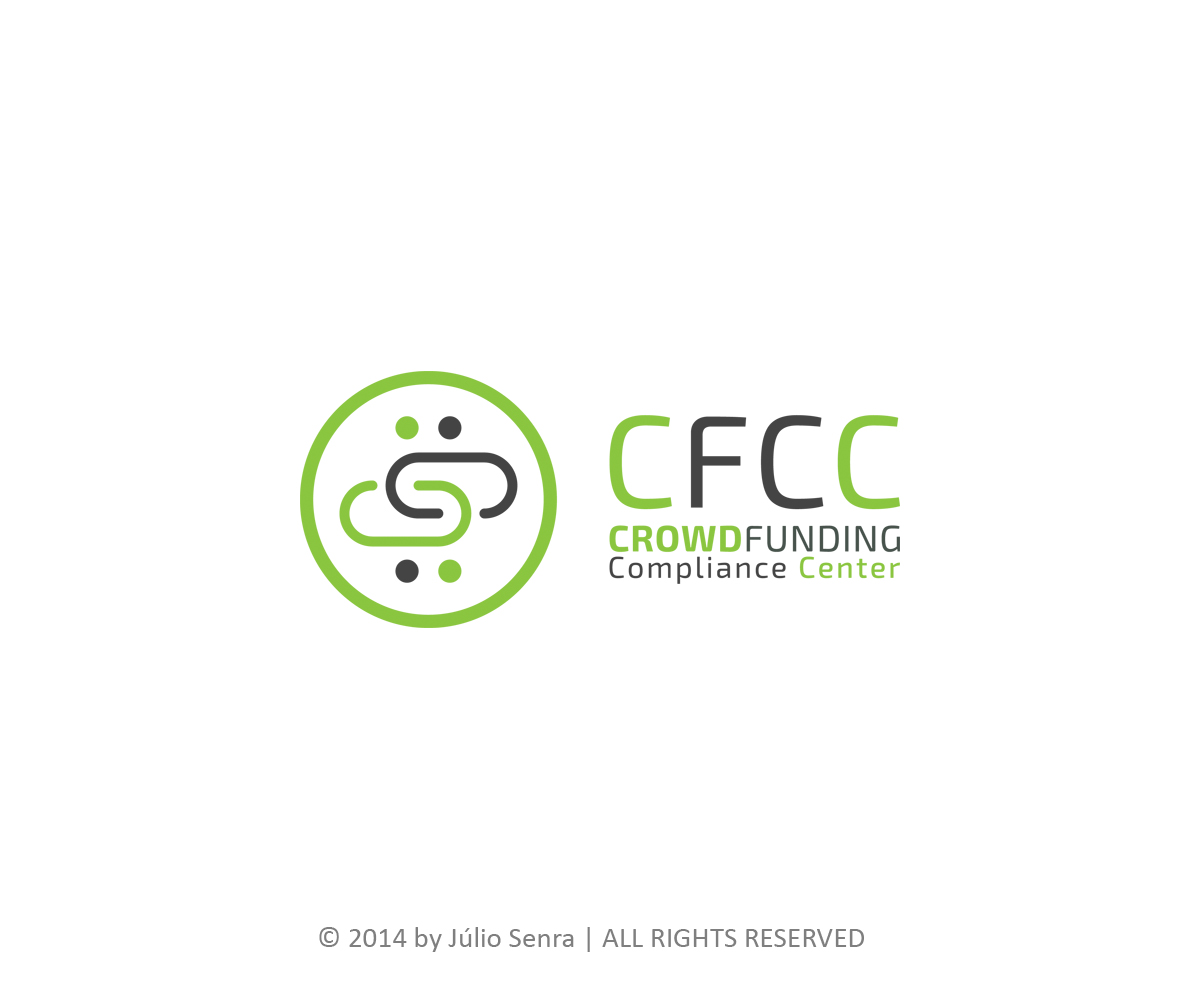 Logo-Design von JS Studio für dieses Projekt | Design #2915124