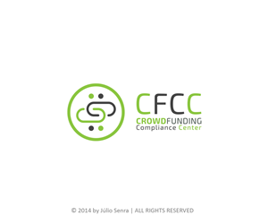 Design de Logo par JS Studio pour ce projet | Design : #2915124