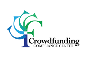 Logo Design by William for this project | Design #2892461