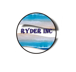 Logo Design by momodu ojemen rapheal gba for this project | Design: #2889429