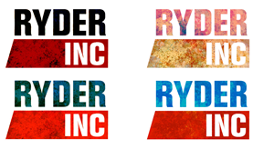 Logo Design by mollusk for this project | Design: #2941184