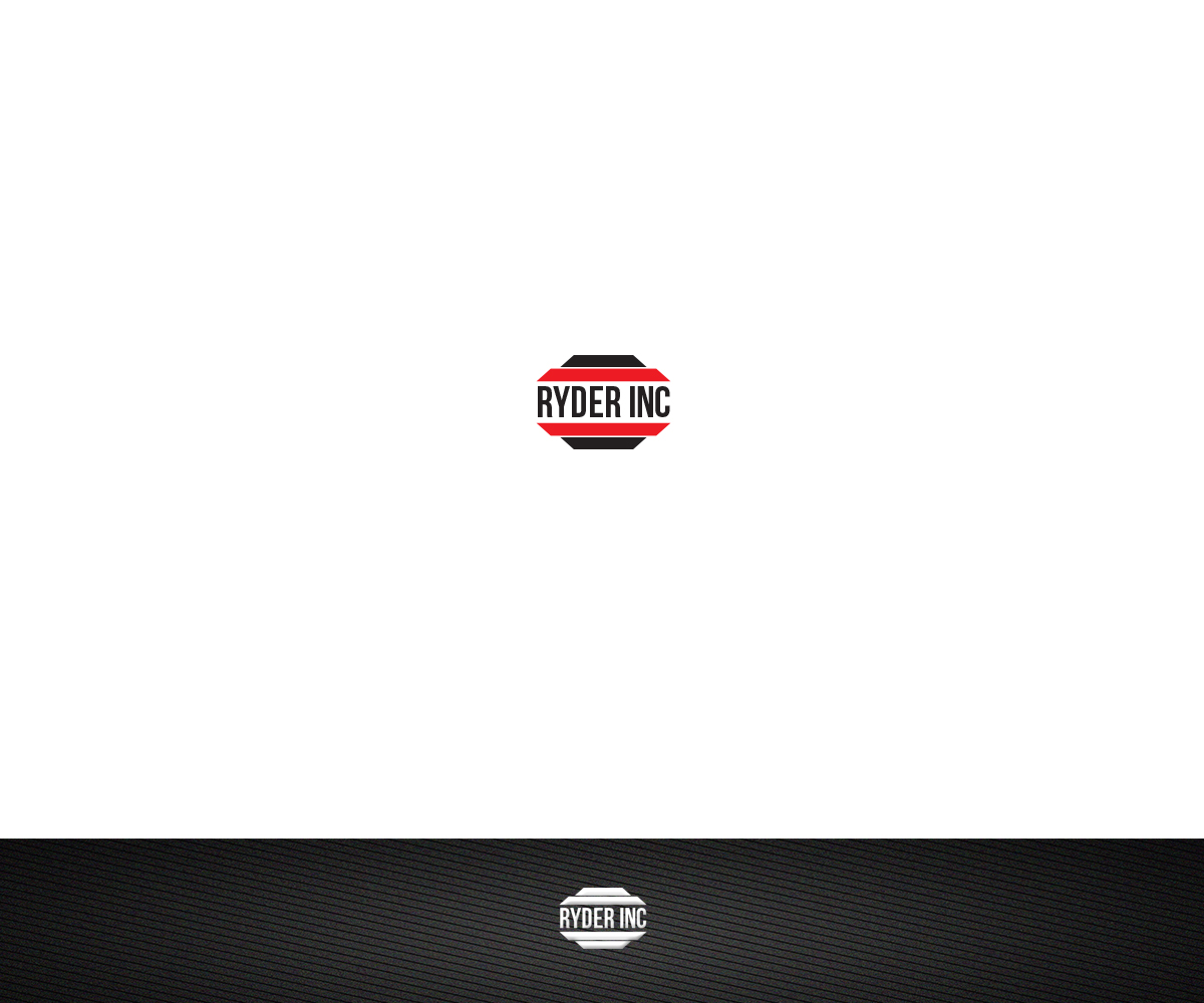 Design de Logo par gingko pour ce projet | Design #2943921