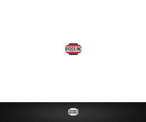 Logo Design by gingko for this project | Design: #2943921