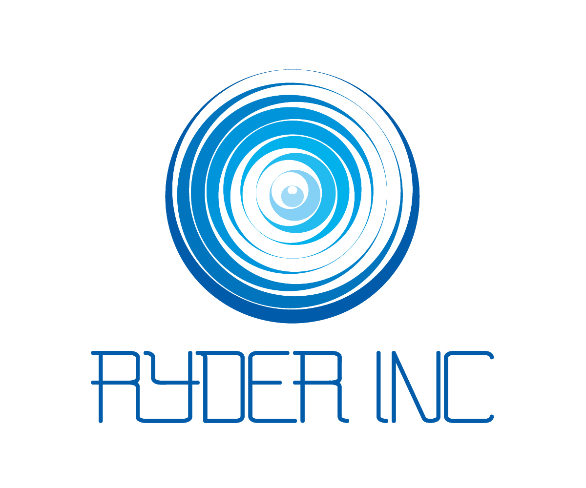 Logo Design by Gareth Price for this project | Design #2891985