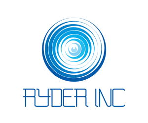 Logo Design by Gareth Price for this project | Design #2891985