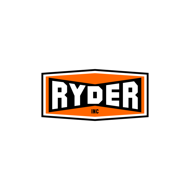 Design de Logo par sd21 pour ce projet | Design #2942388