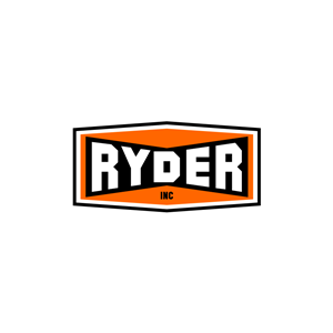 Logo Design by sd21 for this project | Design #2942388