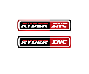 Logo Design by meygekon for this project | Design: #2939951