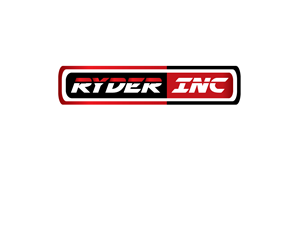 Logo Design by meygekon for this project | Design: #2940009