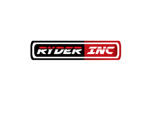Logo Design by meygekon for this project | Design: #2940010