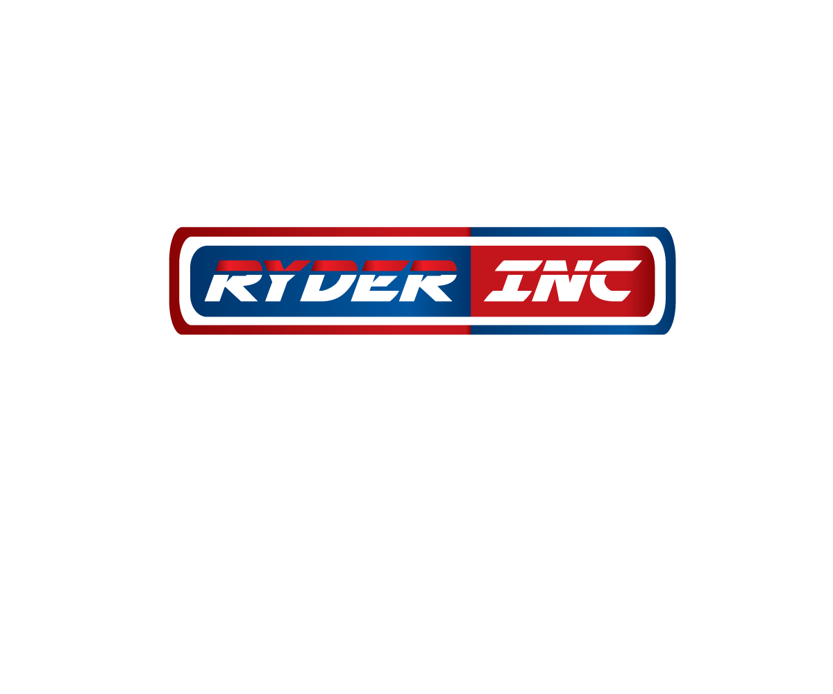 Logo Design by meygekon for this project | Design #2940120