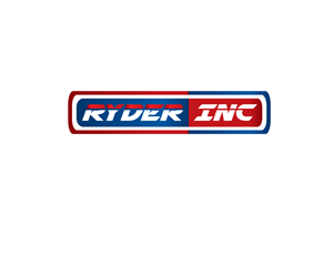 Logo Design by meygekon for this project | Design: #2940120