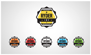 Logo Design by HugoRaminhos for this project | Design #2904786