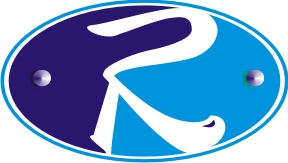 Logo Design by Steve Okoth for this project | Design #2924597
