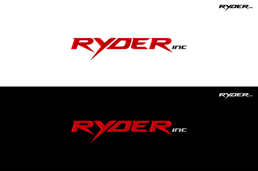 Logo Design by Omee for this project | Design #2888401