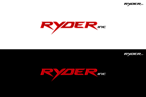 Logo Design by Omee for this project | Design: #2888401
