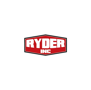 Logo Design by Design Possibilities for this project | Design: #2938010