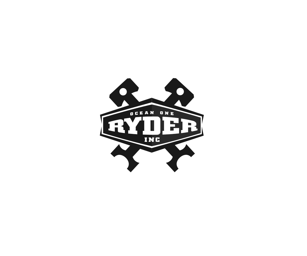 Logo Design by One Day Graphics for this project | Design: #2934811
