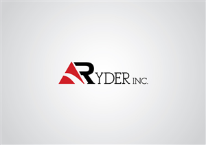Logo Design by I²D² - Indigenous India Design &amp; Development