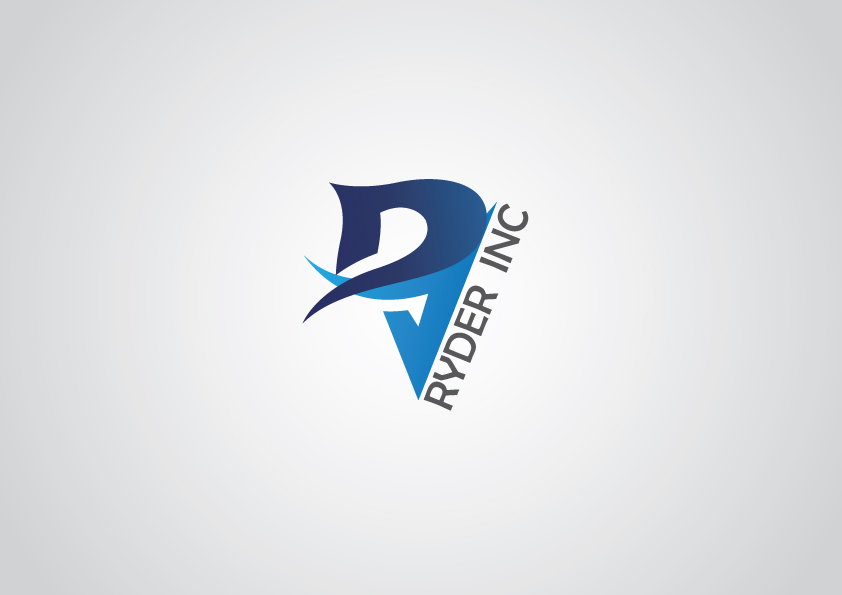 Logo Design by I²D² - Indigenous India Design &amp; Development for this project | Design #2903166