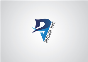 Logo Design by I²D² - Indigenous India Design &amp; Development for this project | Design: #2903166