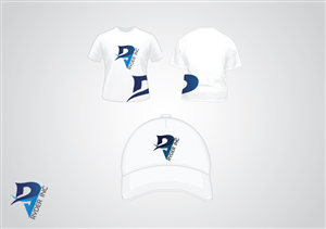 Logo Design by I²D² - Indigenous India Design &amp; Development for this project | Design: #2903170