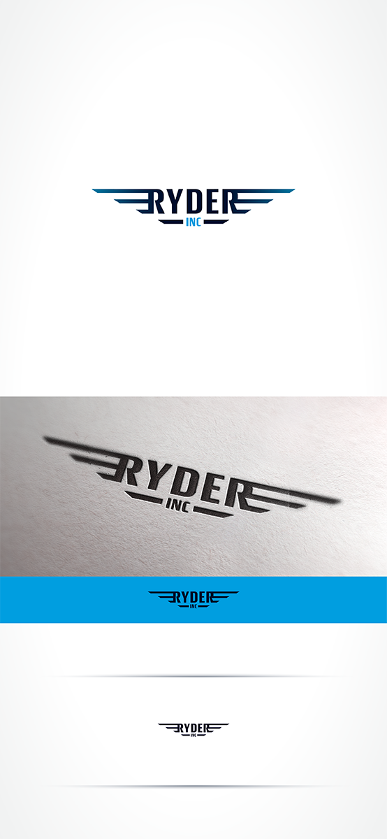 Logo Design by Dalibor Pajic for this project | Design #2894635