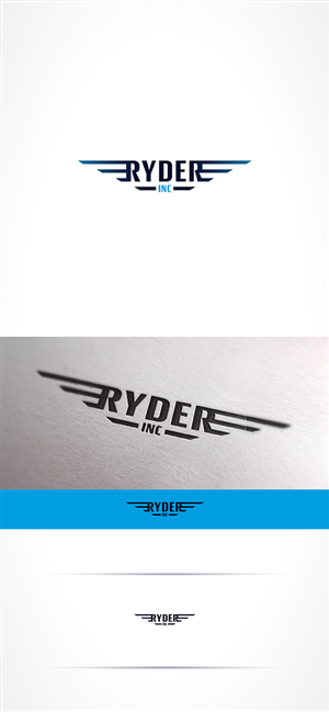 Logo Design by Dalibor Pajic for this project | Design: #2894635