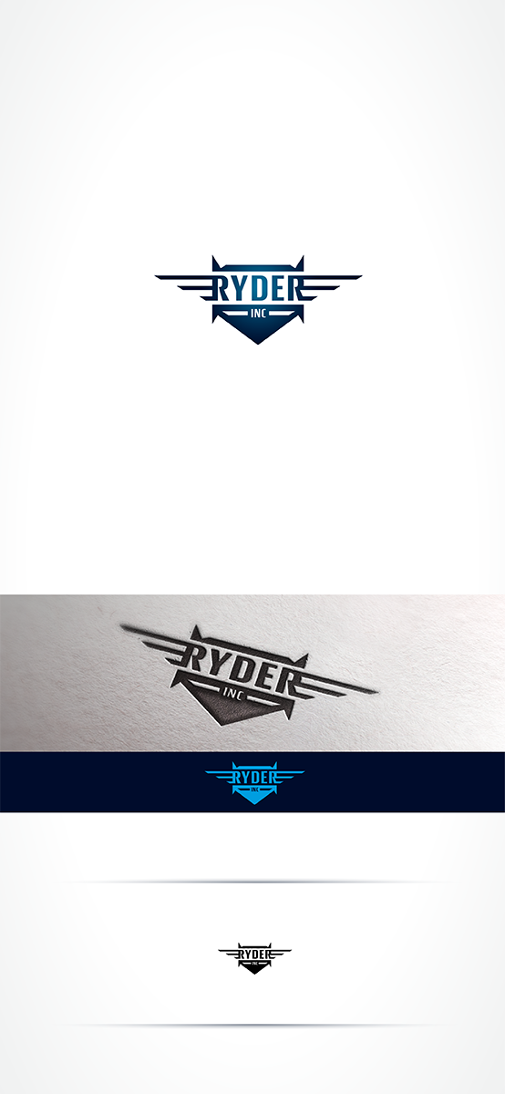Logo Design by Dalibor Pajic for this project | Design #2925607