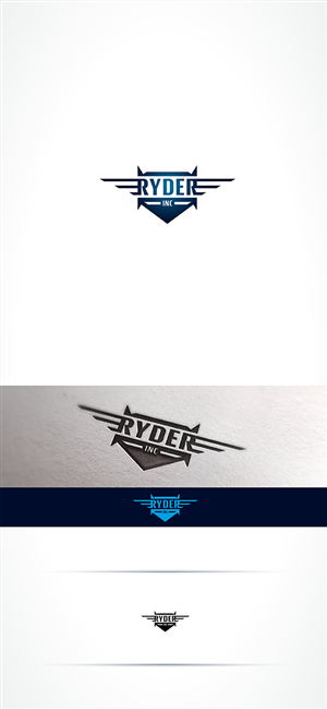 Logo Design by Dalibor Pajic for this project | Design: #2925607