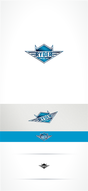 Logo Design by Dalibor Pajic for this project | Design: #2932940