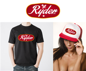Logo Design by Endre Koliger for this project | Design #2914073